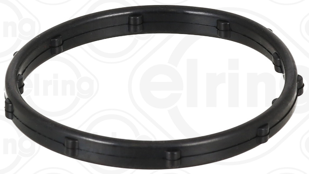 Seal Ring - 568.960 ELRING