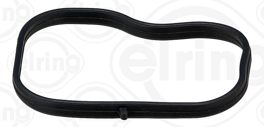 Gasket, intake manifold - 569.290 ELRING