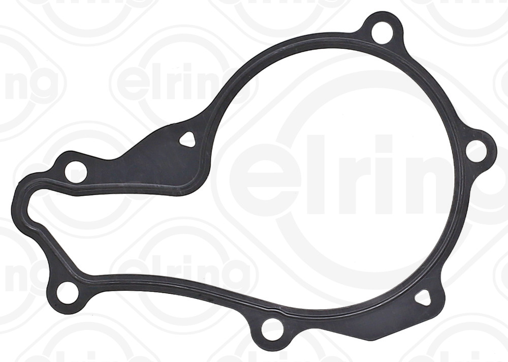 Gasket, water pump - 569.350 ELRING