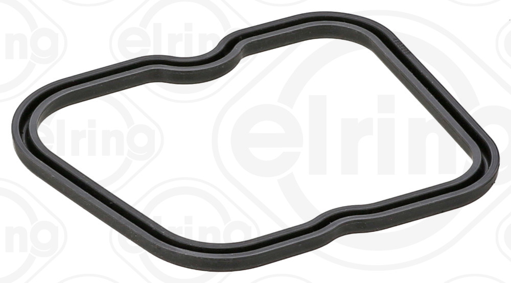 Gasket, cylinder head cover - 569.700 ELRING
