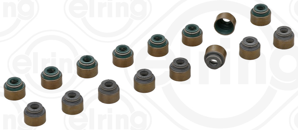 Seal Set, valve stem - 569.740 ELRING