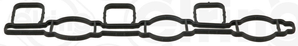 Gasket, intake manifold - 574.120 ELRING