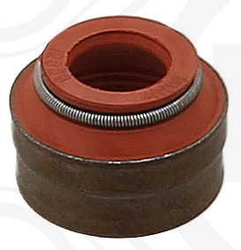 Seal Ring, valve stem - 574.190 ELRING