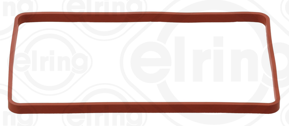 Guarnizione, Intercooler - 574.890 ELRING