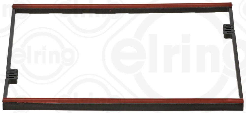 Guarnizione, Intercooler - 574.900 ELRING