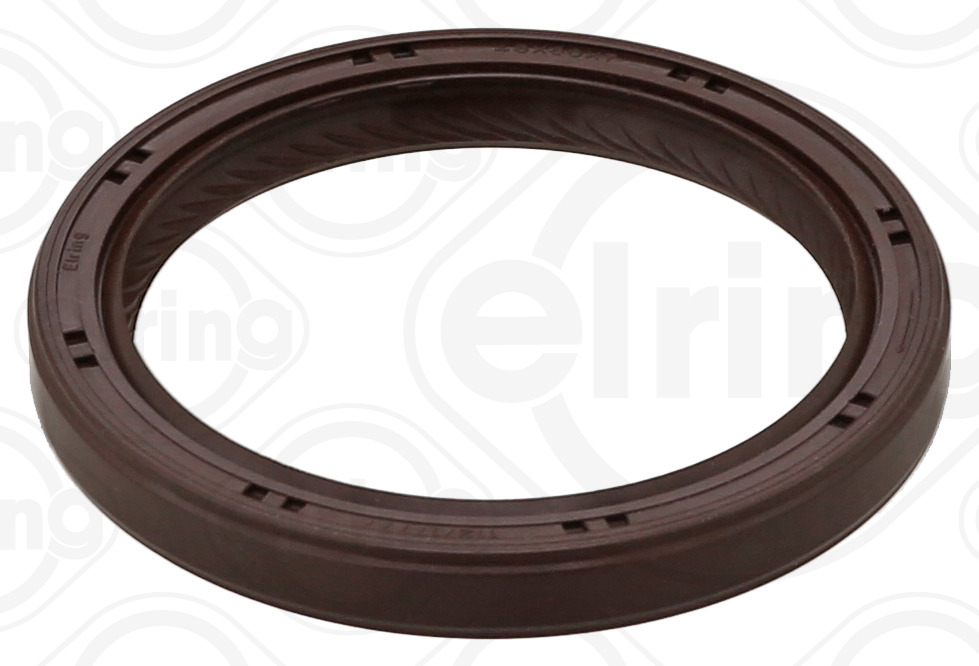 Shaft Seal, crankshaft - 576.160 ELRING