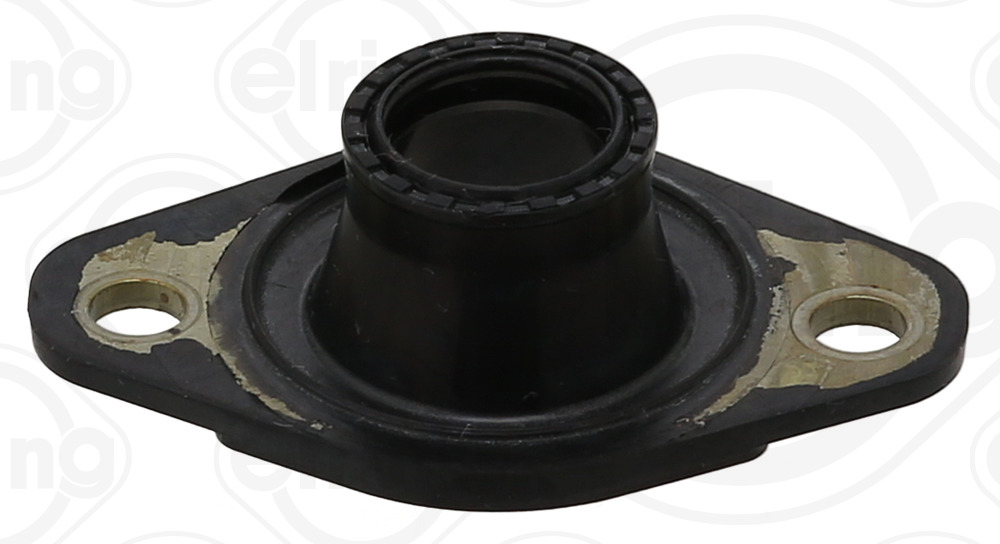 Seal Ring, injector - 577.550 ELRING