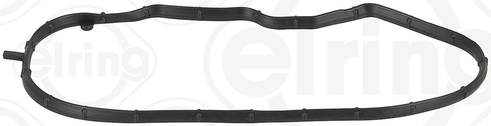 Gasket, timing case cover - 577.650 ELRING