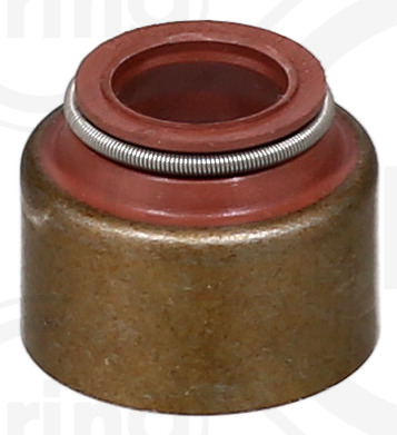 Seal Ring, valve stem - 577.901 ELRING