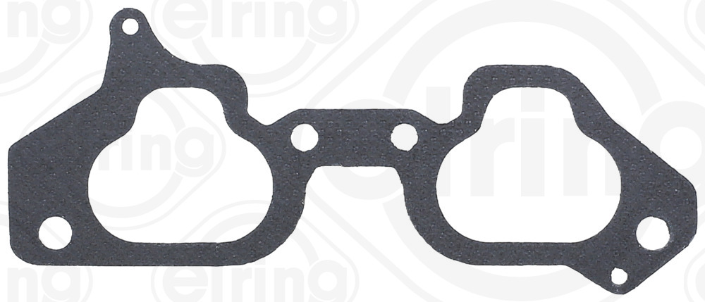 Gasket, intake manifold - 578.490 ELRING