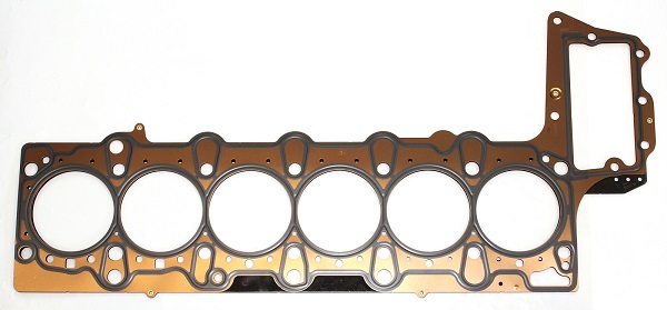 Gasket, cylinder head - 058.191 ELRING