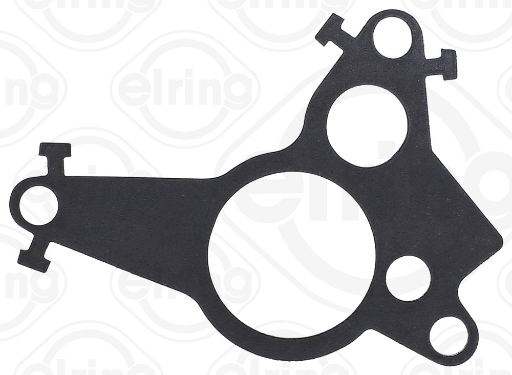 Gasket, vacuum pump - 582.080 ELRING