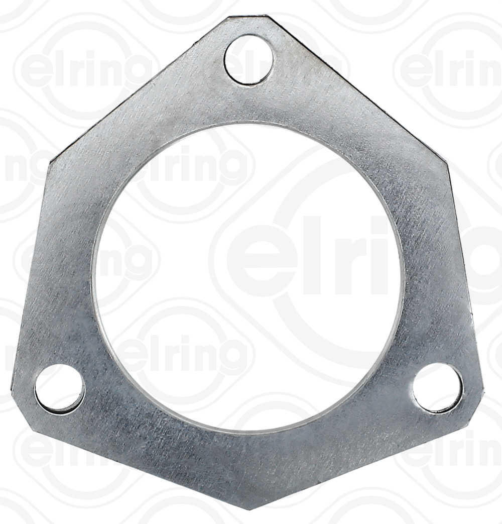 Gasket, exhaust pipe - 582.860 ELRING