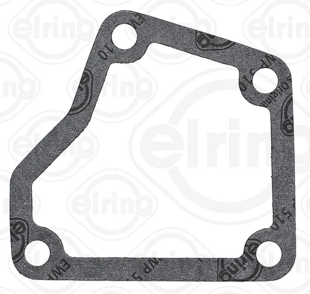 Gasket, thermostat housing - 583.370 ELRING