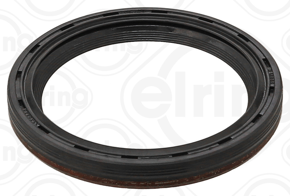 Shaft Seal, crankshaft - 584.160 ELRING