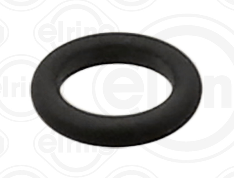 Seal / Gasket, oil dipstick - 584.210 ELRING