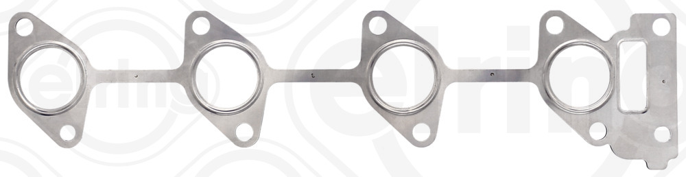 Gasket, exhaust manifold - 584.280 ELRING