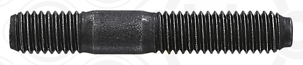 Threaded Bolt, charger - 584.580 ELRING