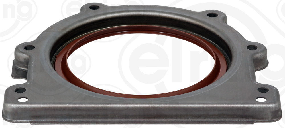Shaft Seal, crankshaft - 584.810 ELRING