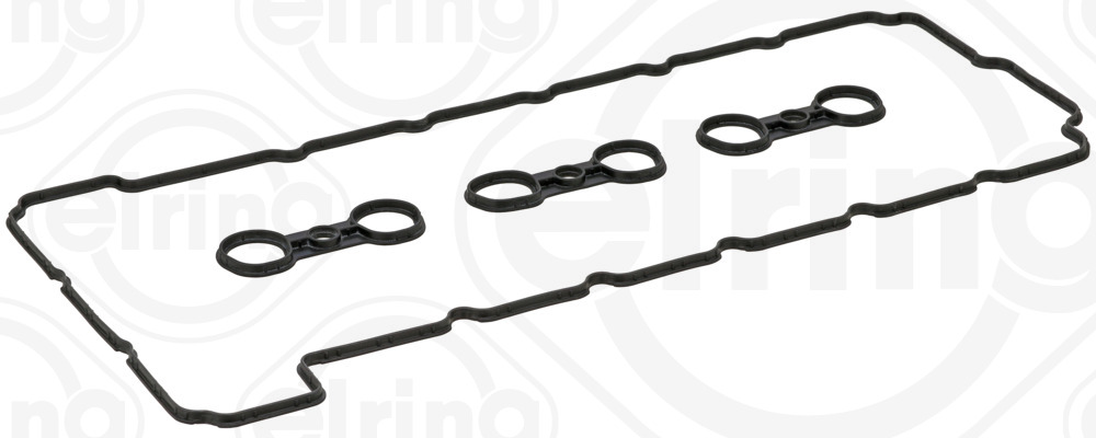 Gasket Set, cylinder head cover - 584.950 ELRING