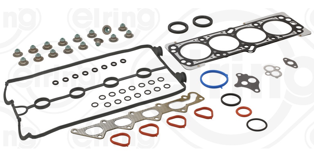 Kit guarnizioni, Testata - 585.260 ELRING