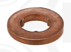 Seal Ring, nozzle holder - 585.370 ELRING