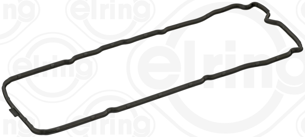 Gasket, cylinder head cover - 585.640 ELRING