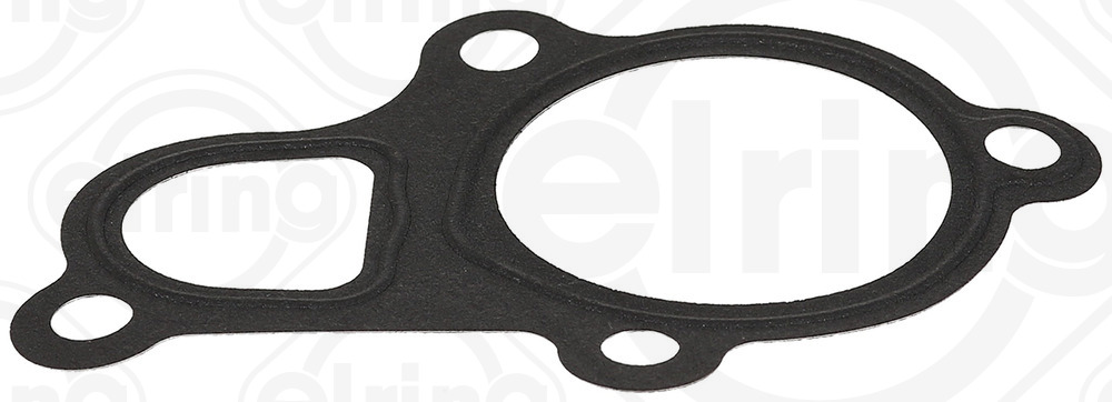Gasket, thermostat - 586.180 ELRING