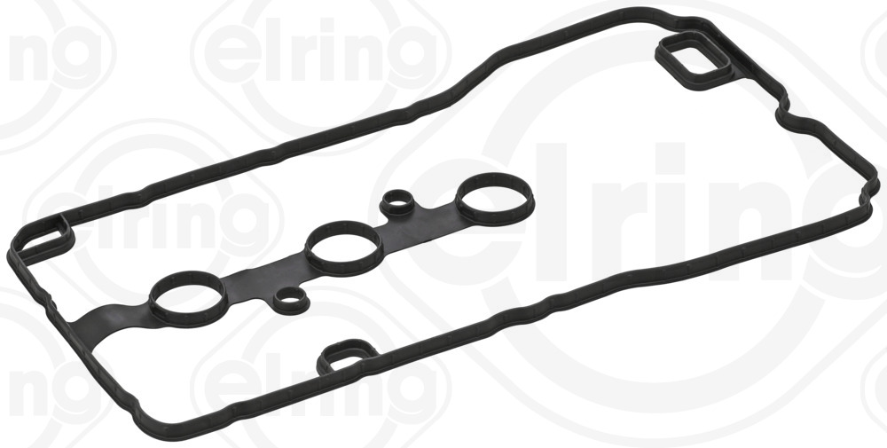 Gasket, cylinder head cover - 586.210 ELRING