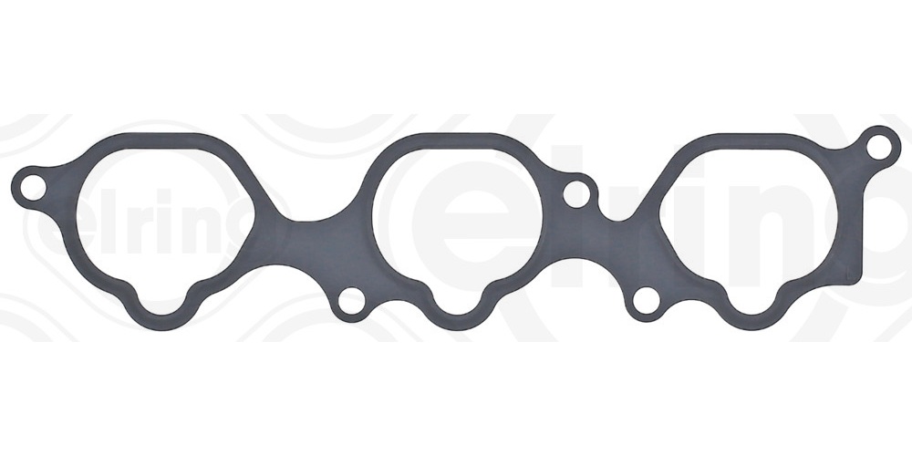 Gasket, intake manifold - 586.370 ELRING