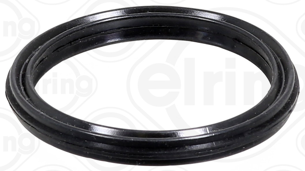 Seal, thermostat - 586.430 ELRING