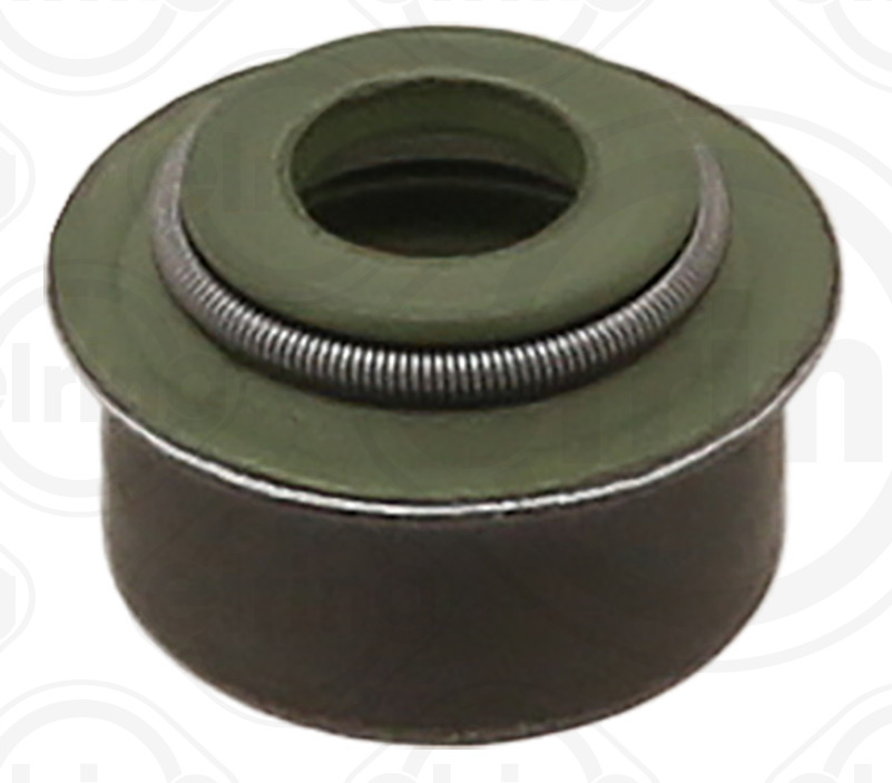Seal Ring, valve stem - 586.693 ELRING