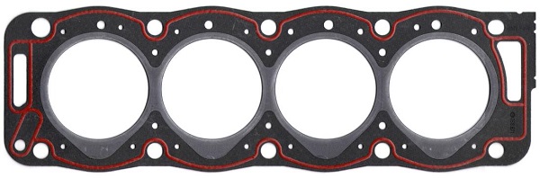 Gasket, cylinder head - 058.671 ELRING