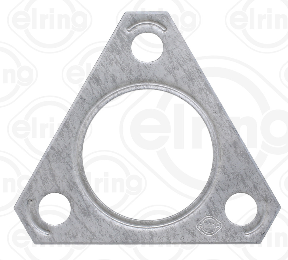 Guarnizione, Tubo gas scarico - 586.889 ELRING