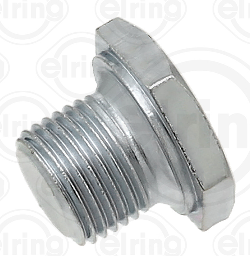 Sealing Plug, oil sump - 587.240 ELRING