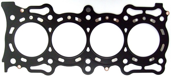 Gasket, cylinder head - 058.740 ELRING