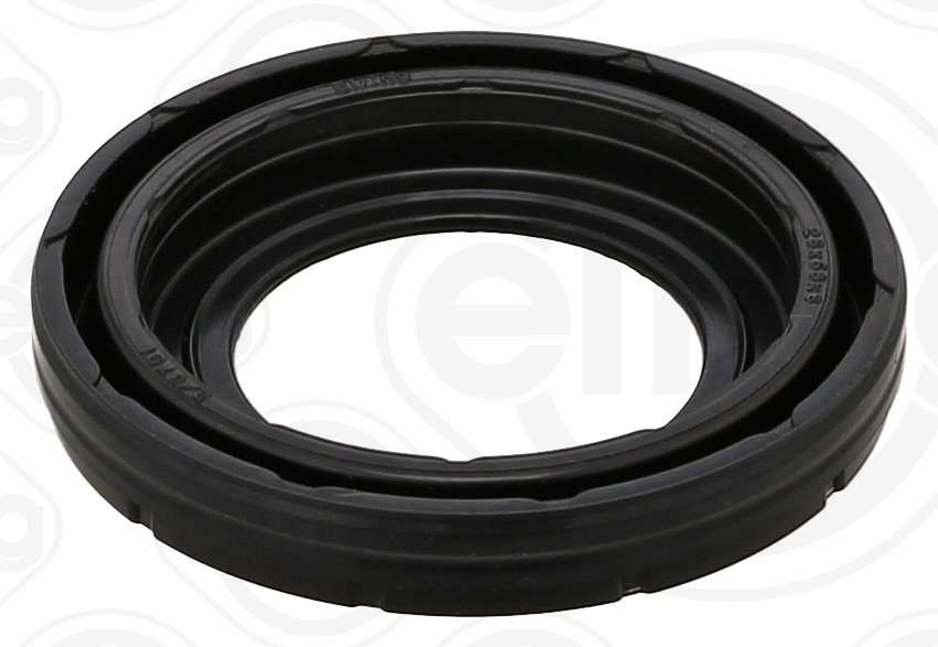 Seal Ring - 587.890 ELRING