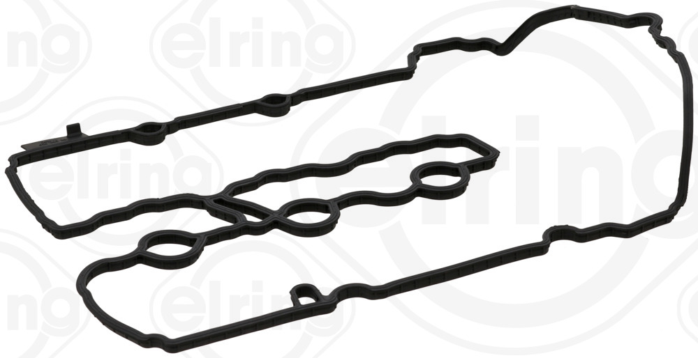 Gasket, cylinder head cover - 588.350 ELRING