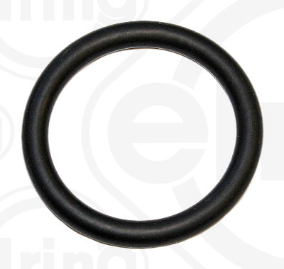 Seal Ring - 588.400 ELRING