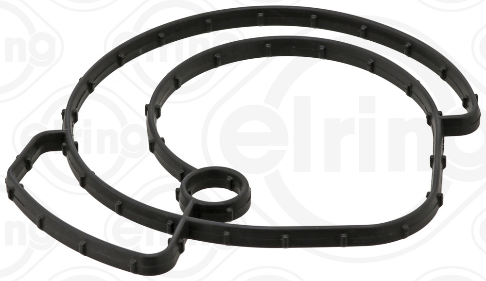 Guarnizione, Ventilazione monoblocco - 588.430 ELRING