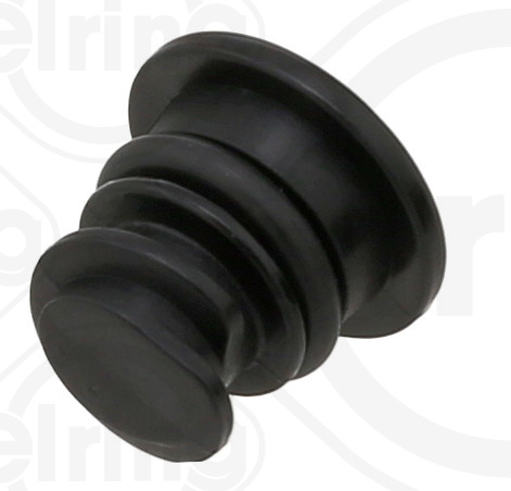 Sealing Plug, oil sump - 588.690 ELRING