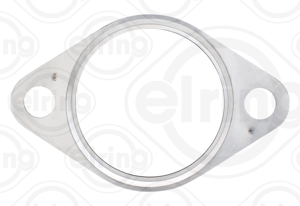 Guarnizione, Tubo gas scarico - 589.460 ELRING