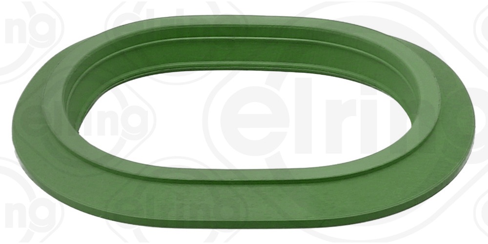 Gasket, intake manifold housing - 589.560 ELRING