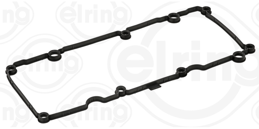 Gasket, cylinder head cover - 589.570 ELRING