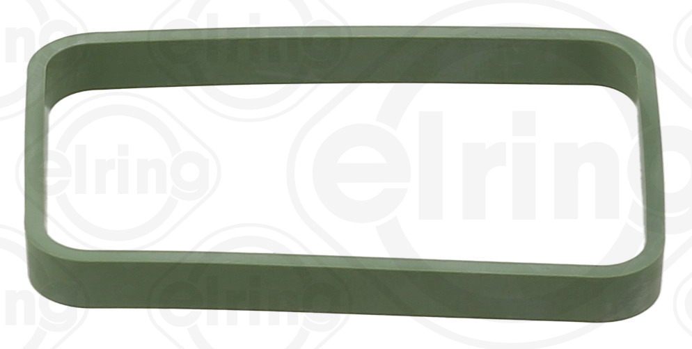Gasket, intake manifold - 590.260 ELRING