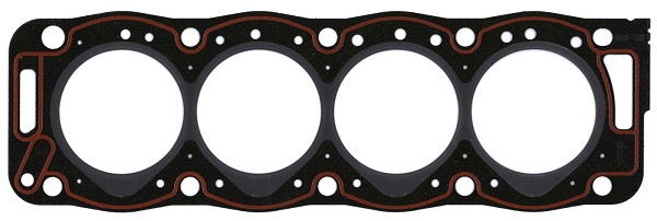 Gasket, cylinder head - 059.041 ELRING