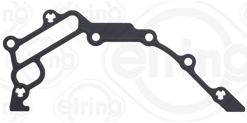 Seal, oil pump - 592.151 ELRING