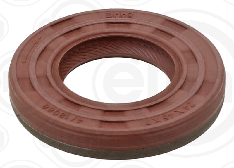 Shaft Seal, camshaft - 592.400 ELRING