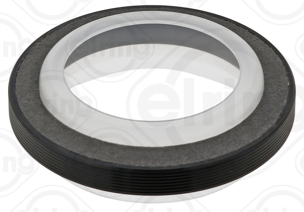 Shaft Seal, crankshaft - 592.970 ELRING
