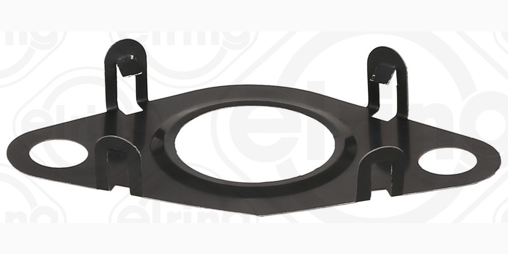 Gasket, EGR valve pipe - 593.210 ELRING